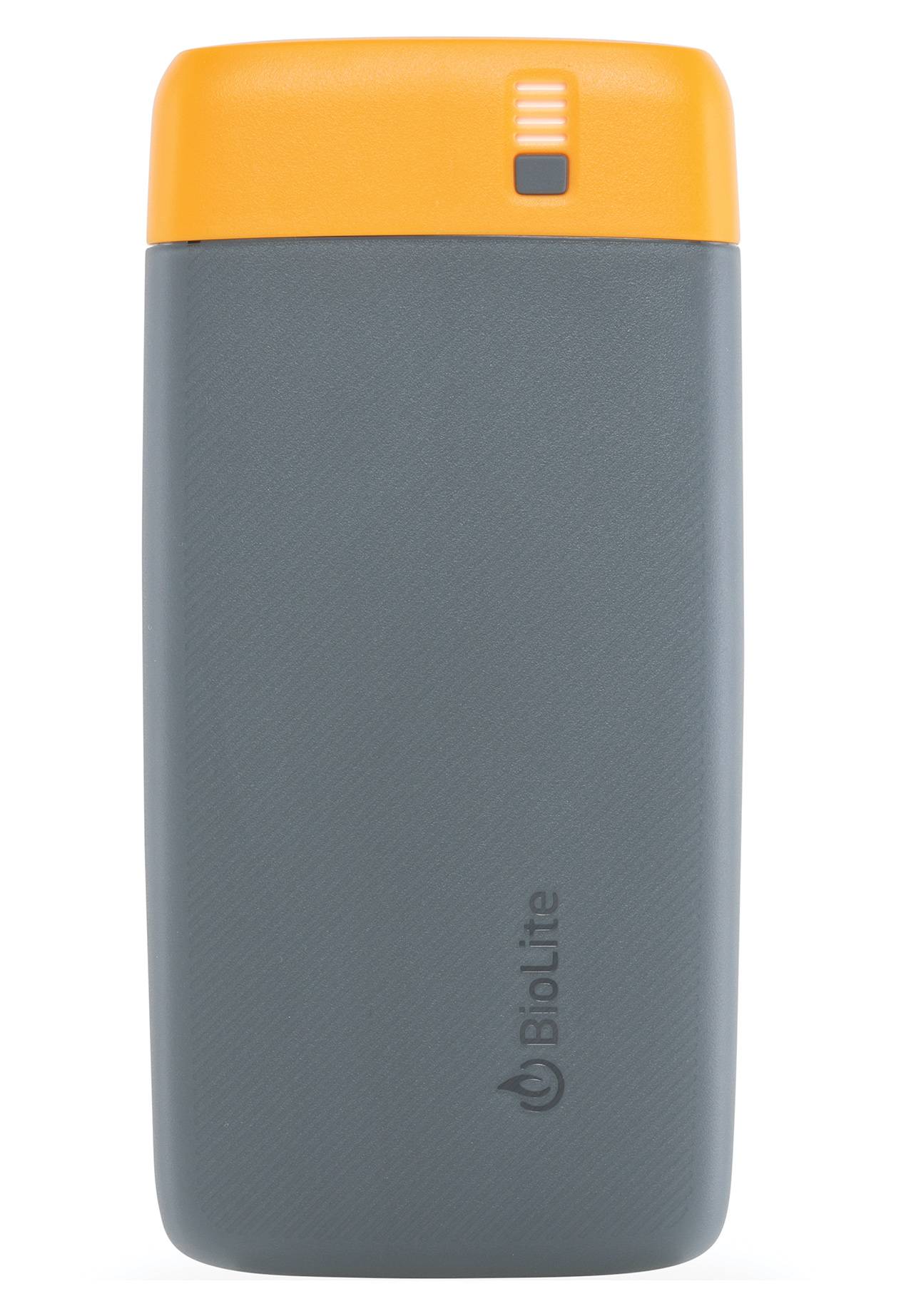Batterie portative | Powerbank | CHARGE 80 PD - Image 4