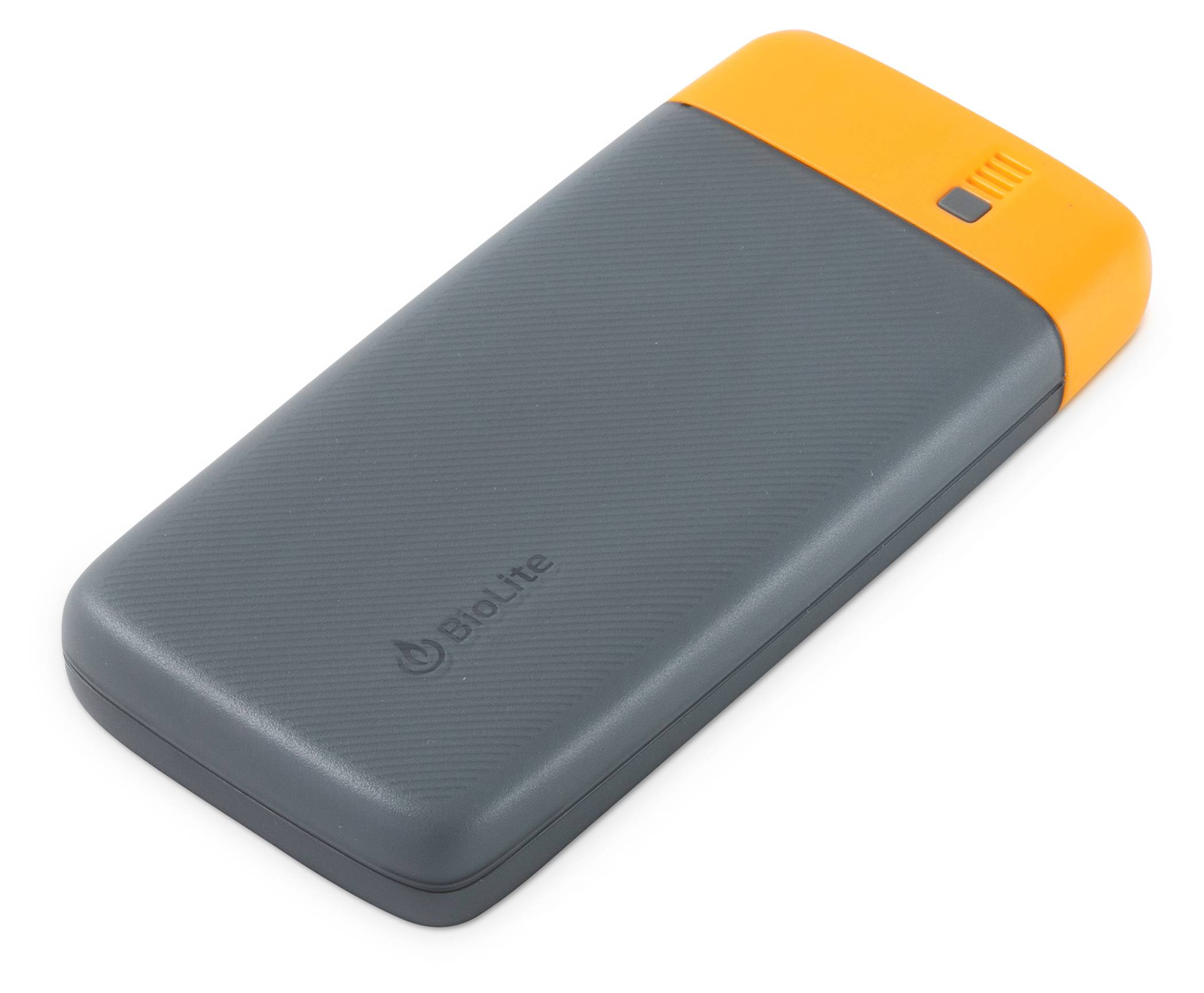 Batterie portative | Powerbank | CHARGE 80 PD - Image 2