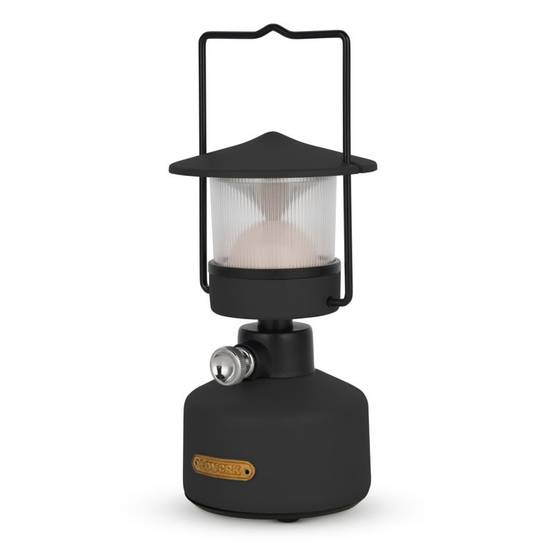 Lanterne à LED nomade, autonome (100 heures) et rechargeable - ZEPHYR LOVORK - Image 6