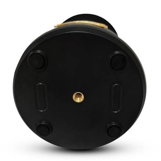 Lanterne à LED nomade, autonome (100 heures) et rechargeable - ZEPHYR LOVORK - Image 9