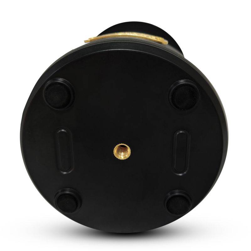Lanterne à LED nomade, autonome (100 heures) et rechargeable - ZEPHYR LOVORK - Image 9