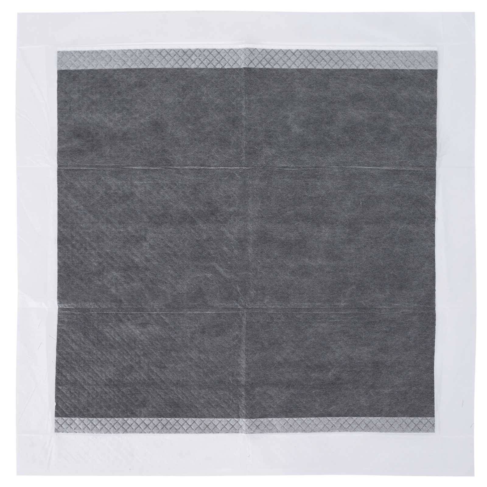 Vidaxl - Tapis d'entraînement pour animaux en tissu non tissé 50 pcs vidaXL 42025308 - Image 8