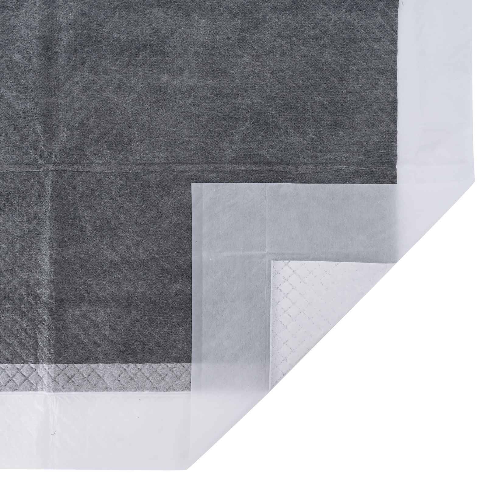 Vidaxl - Tapis d'entraînement pour animaux en tissu non tissé 50 pcs vidaXL 42025308 - Image 9