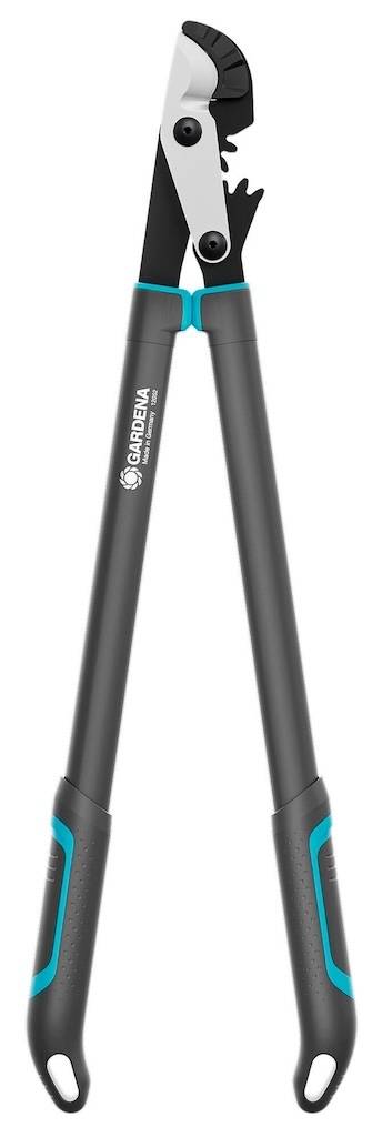 Gardena - Coupe-branches à enclume – EnergyCut Pro L – Ø 50 mm – 1260 g - Image 1