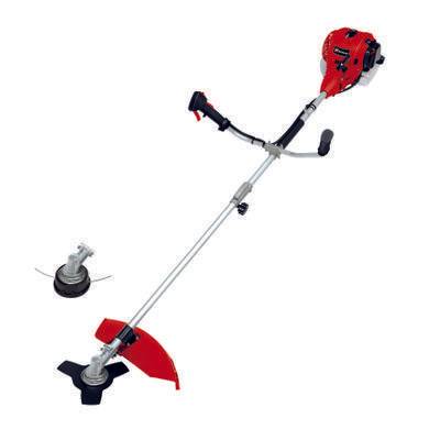 Einhell - Débroussailleuse thermique GC-BC 30/1 I AS Einhell - Image 1