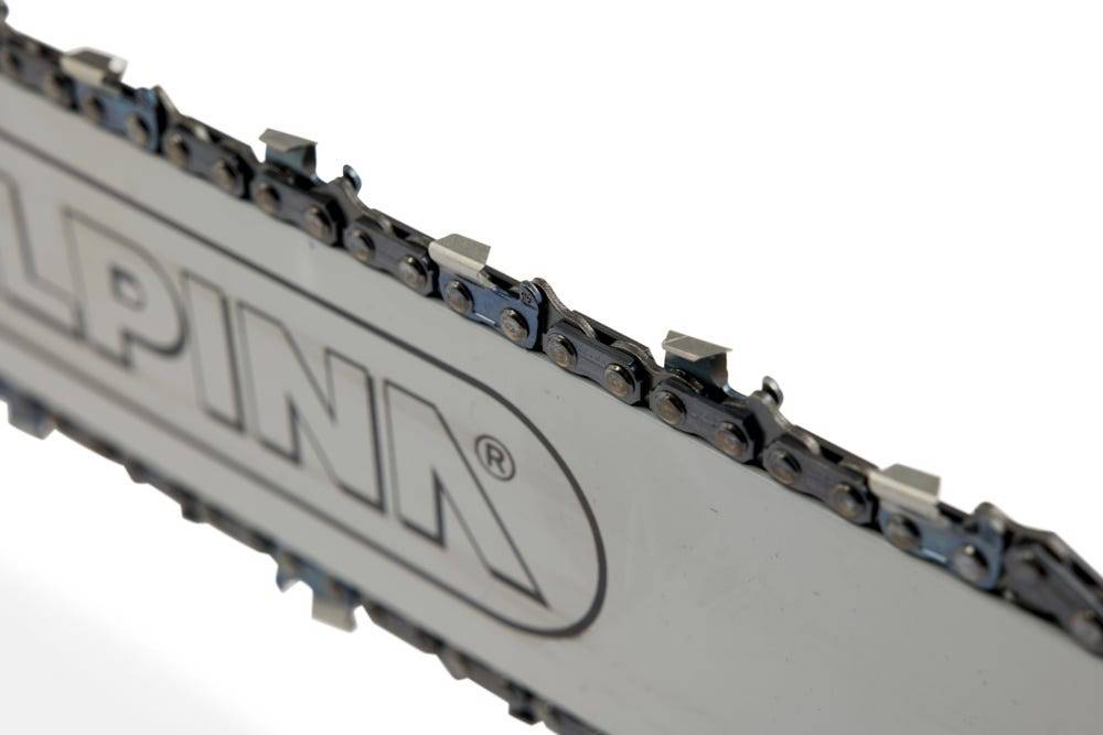 Alpina - ACS 47 (18')-Alpina - Image 9