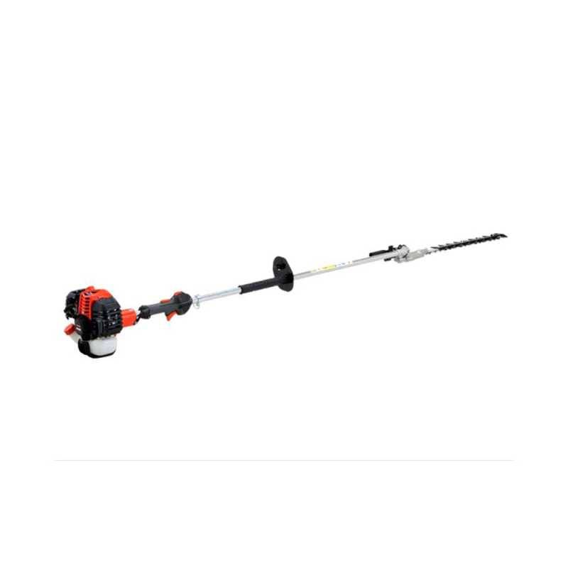 Taille-haies sur perche articulé long 1,4 ch 536 mm – ECHO – 5000 coups/min – HCA-2620ES-HD - Image 2