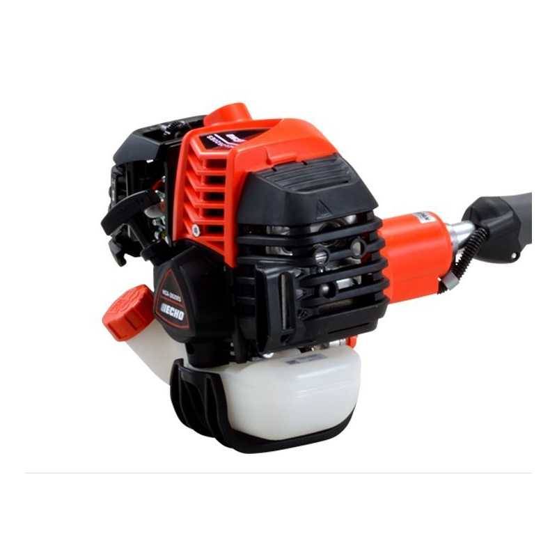 Taille-haies perche ECHO HCA-2620ES-HD - Image 2