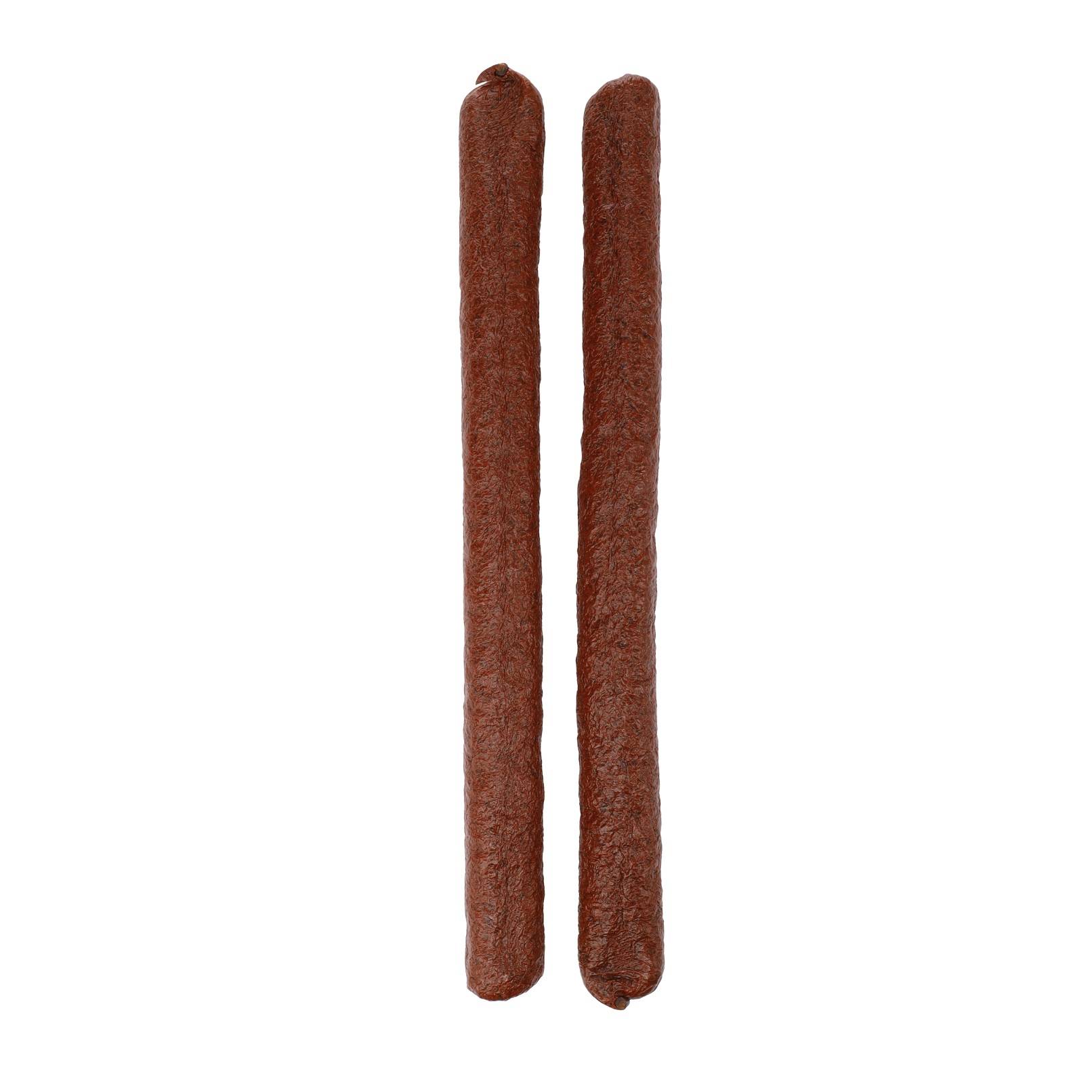 Friandises chien  Boost au bœuf et collagène - Image 1