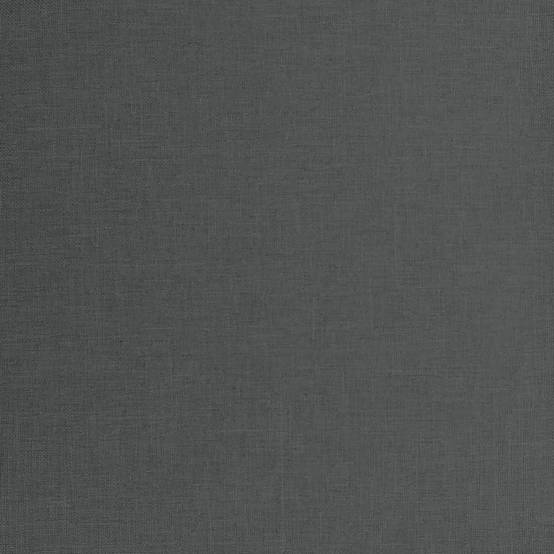 PANGIVO - Chaises de jardin rotin noir avec coussins 56 x 59 x 84 cm - PANGIVO - Image 8
