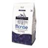 Senior Medium 3 kg Croquettes chien au Poulet - Image 1