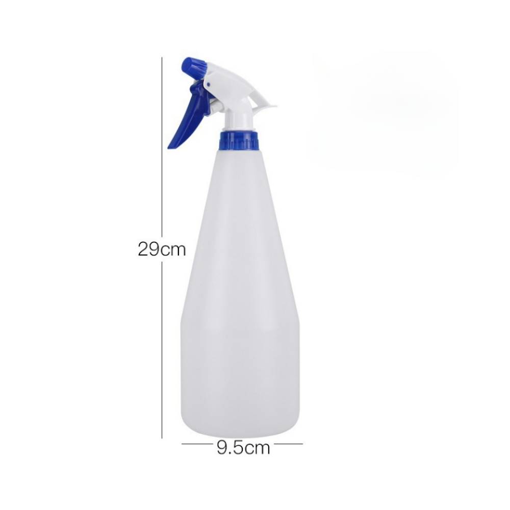 DtopbuyAge - Pulvérisateur 500 ml - Pulvérisateur réglable pour jardin et entretien - DtopbuyAge - Image 5