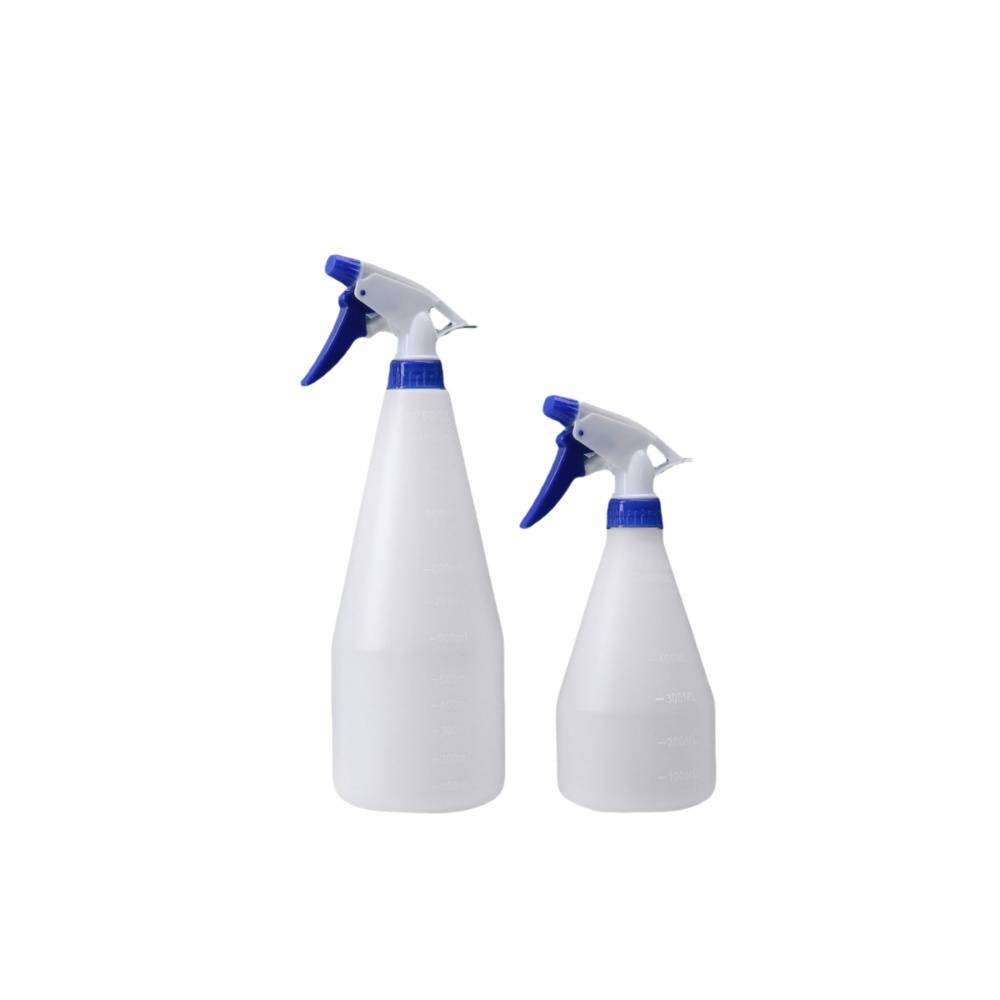 DtopbuyAge - Pulvérisateur 500 ml - Pulvérisateur réglable pour jardin et entretien - DtopbuyAge - Image 2