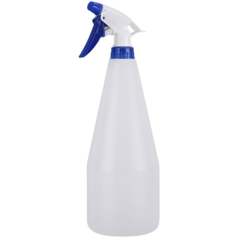Pulvérisateur 500 ml - Pulvérisateur réglable pour jardin et entretien - DtopbuyAge - Image 1