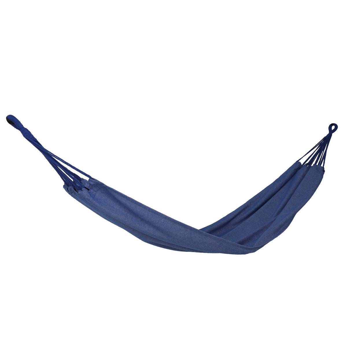 Hesperide - Hamac Yaqui Uni 200 x 80 DISPL Hespéride - Image 2