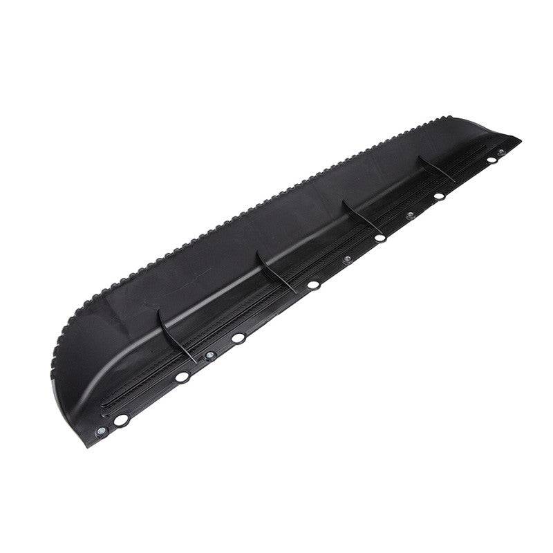 Déflecteur pour taille-haie MAKITA 191D34-9 750mm Makita