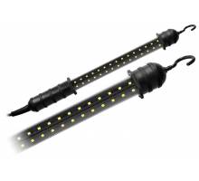 Outifrance - Baladeuse led 5w Baladeuse 30 LED SMD - 600 lumens 220V - 50 Hz
