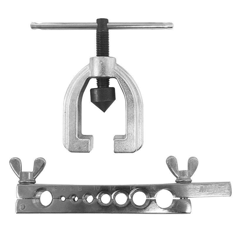 Appareil à battre les collets - MEJIX - 180444 - diamètre de 4 à 18 mm Mejix - Image 1