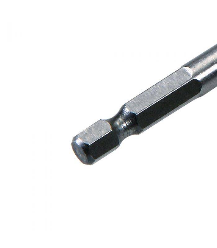 Embout 3 pointes diam 6 mm ALYCO 135011 - Image 3