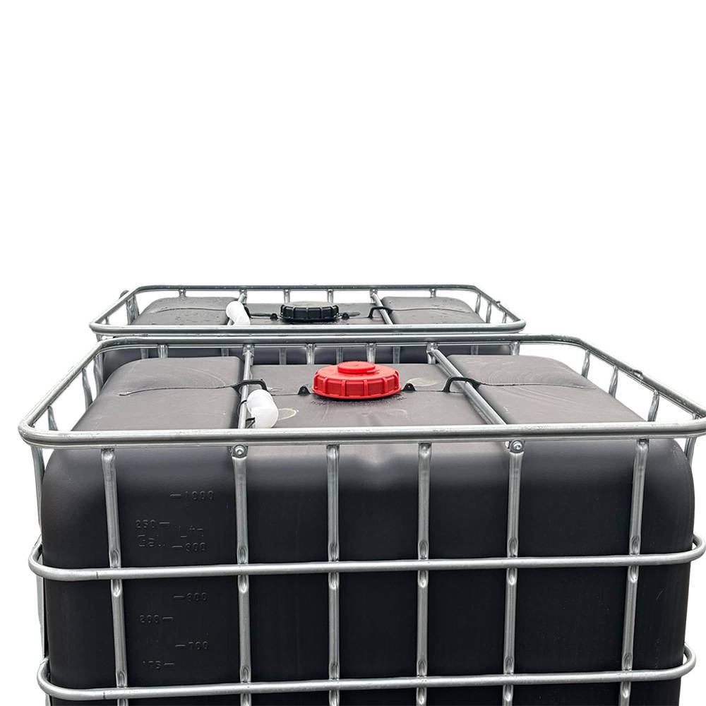 Cuve 1000l Gamm Vert