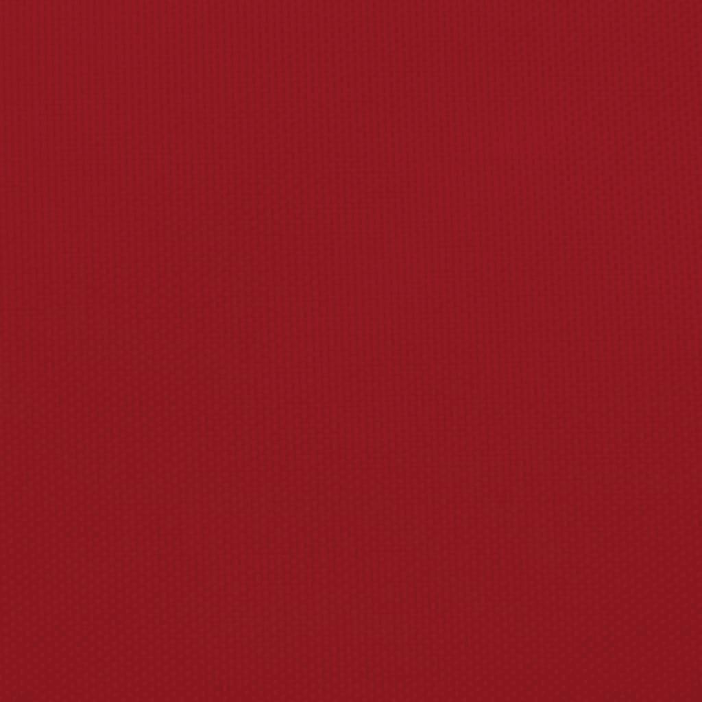 Prolenta Premium - Store banne polyuréthane rouge - Prolenta premium p335.1 - Image 8