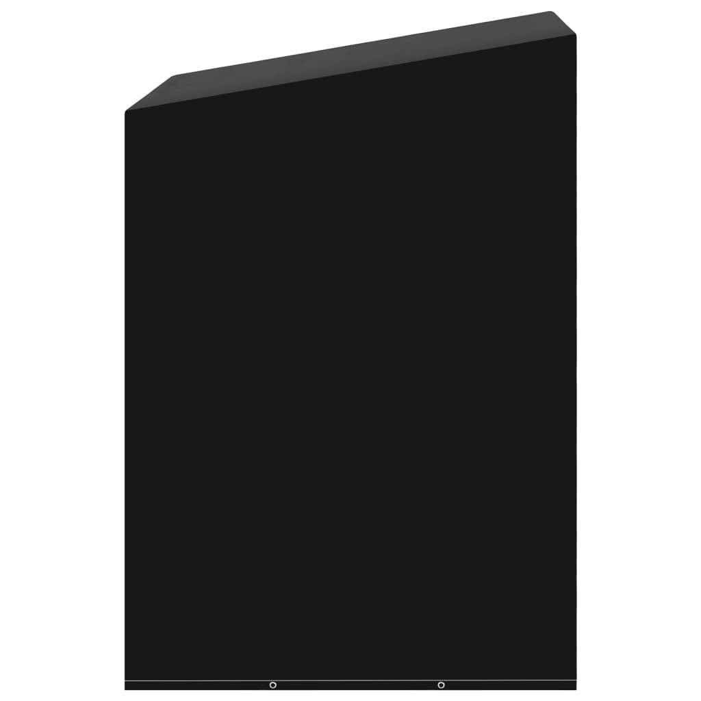 Maison Chic - Housse de protection | Couvercle de protection | Housse de balancelle 6 œillets 135x105x175 cm Maison Chic - Image 4