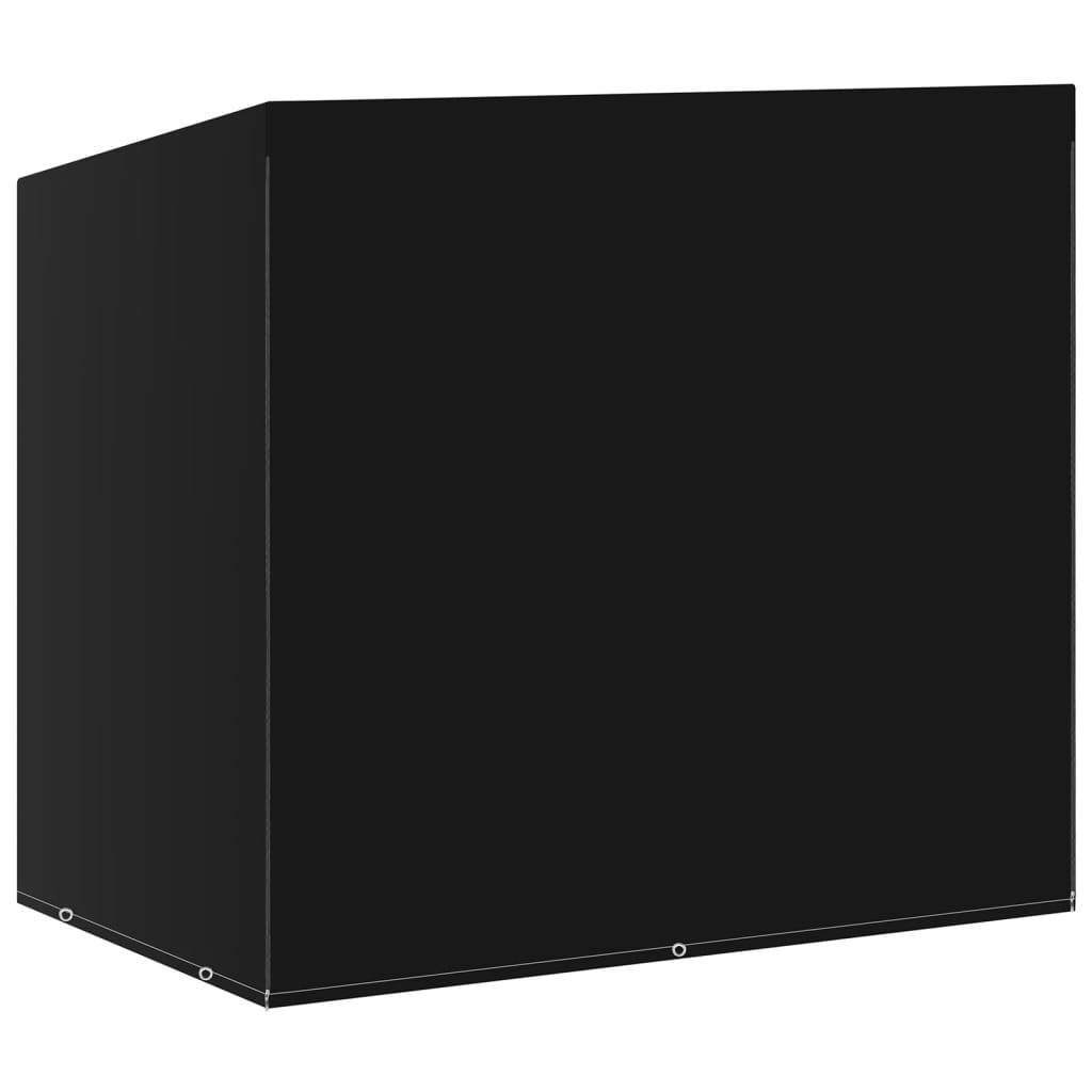 Maison Chic - Housse de protection | Couvercle de protection | Housse de balancelle 6 œillets 135x105x175 cm Maison Chic - Image 2