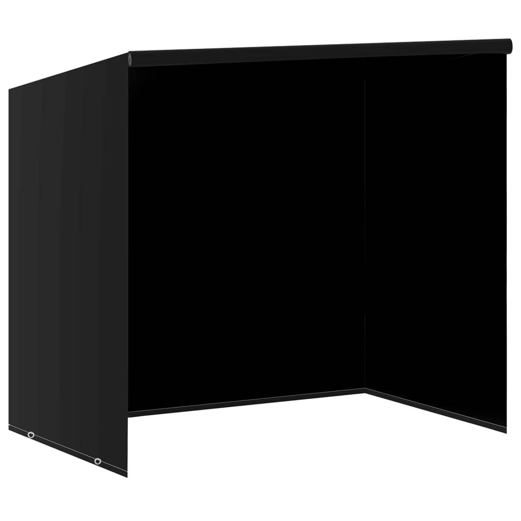 Maison Chic - Housse de protection | Couvercle de protection | Housse de balancelle 6 œillets 135x105x175 cm Maison Chic - Image 1