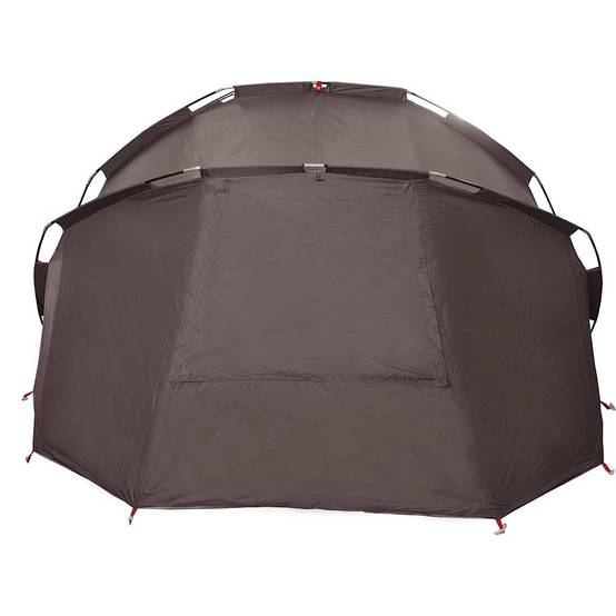 Tente De Pêche 238x238x203CM Tente Hiver 4 Personnes Abri De Peche P 010866490267 Tente De Pêche 238x238x203CM Tente Hiver 4 Personnes Abri De Peche P 010866490267
