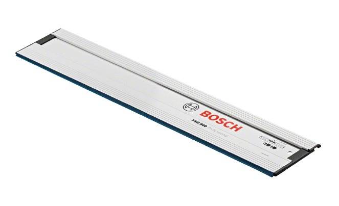Bosch - Rail de guidage FSN 800 - 1600Z00005 - Bosch - Image 1