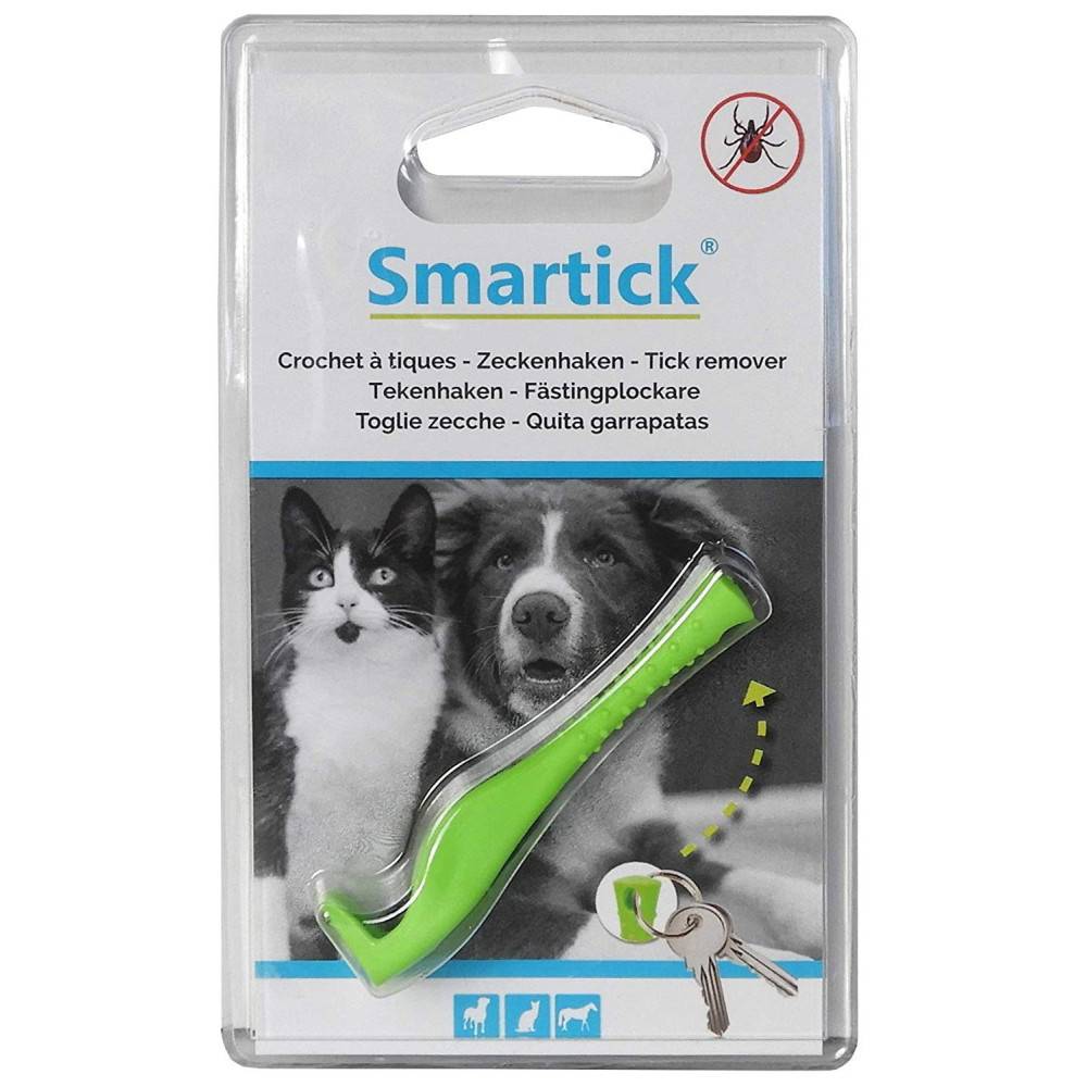 kerbl - Pince pour tiques Smartick® - Image 6