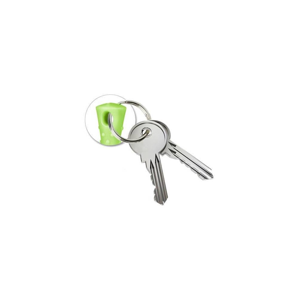 kerbl - Pince pour tiques Smartick® - Image 3