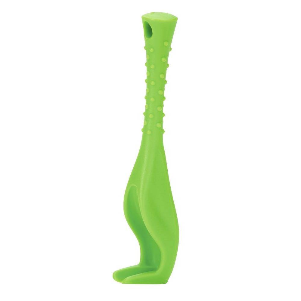 kerbl - Pince pour tiques Smartick® - Image 2