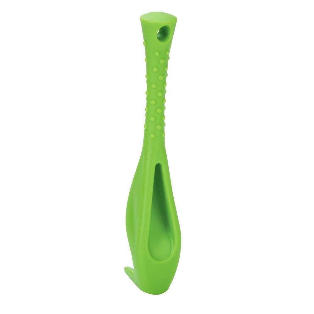 kerbl - Pince pour tiques Smartick® - Image 1