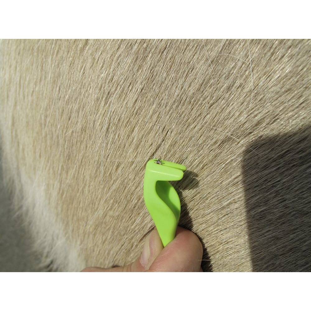 kerbl - Pince pour tiques Smartick® - Image 5