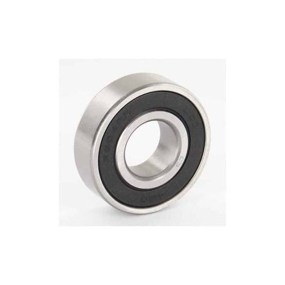 Roulement de rouleau pour broyeur Del Morino Flipper - 41000021 - Image 1