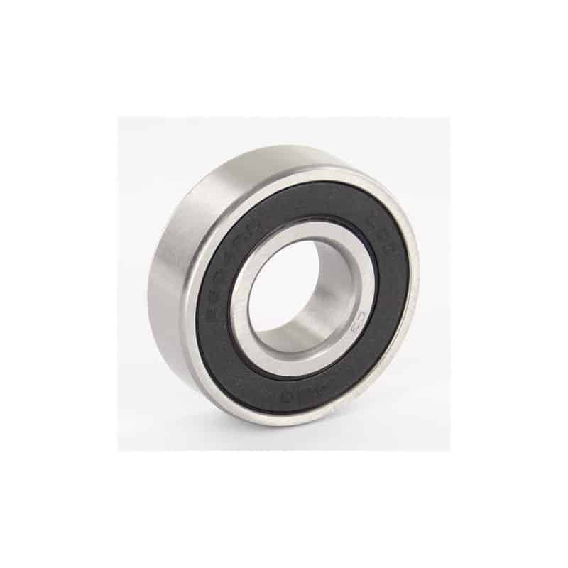 Roulement de rouleau pour broyeur Del Morino Flipper - 41000021 - Image 1
