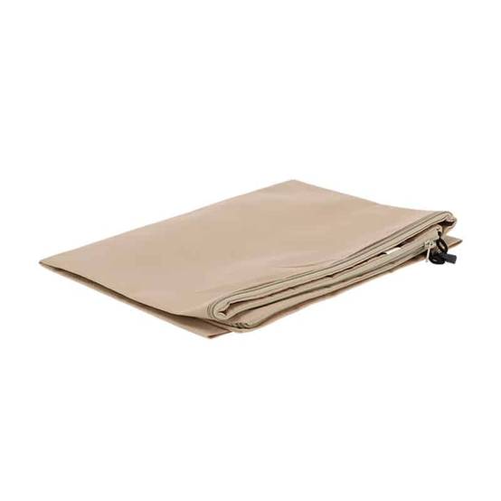 Esschert Design - Housse hivernage 50 x 100cm - Esschert Design - Image 2