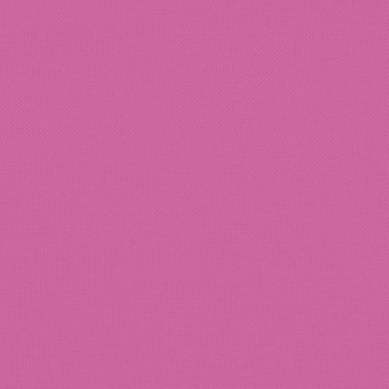 Coussin Bain de soleil | Coussin de chaise longue rose tissu oxford Maison Chic - Image 8
