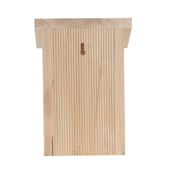 Esschert Design - Abri abeilles bois naturel - Esschert Design - Image 5