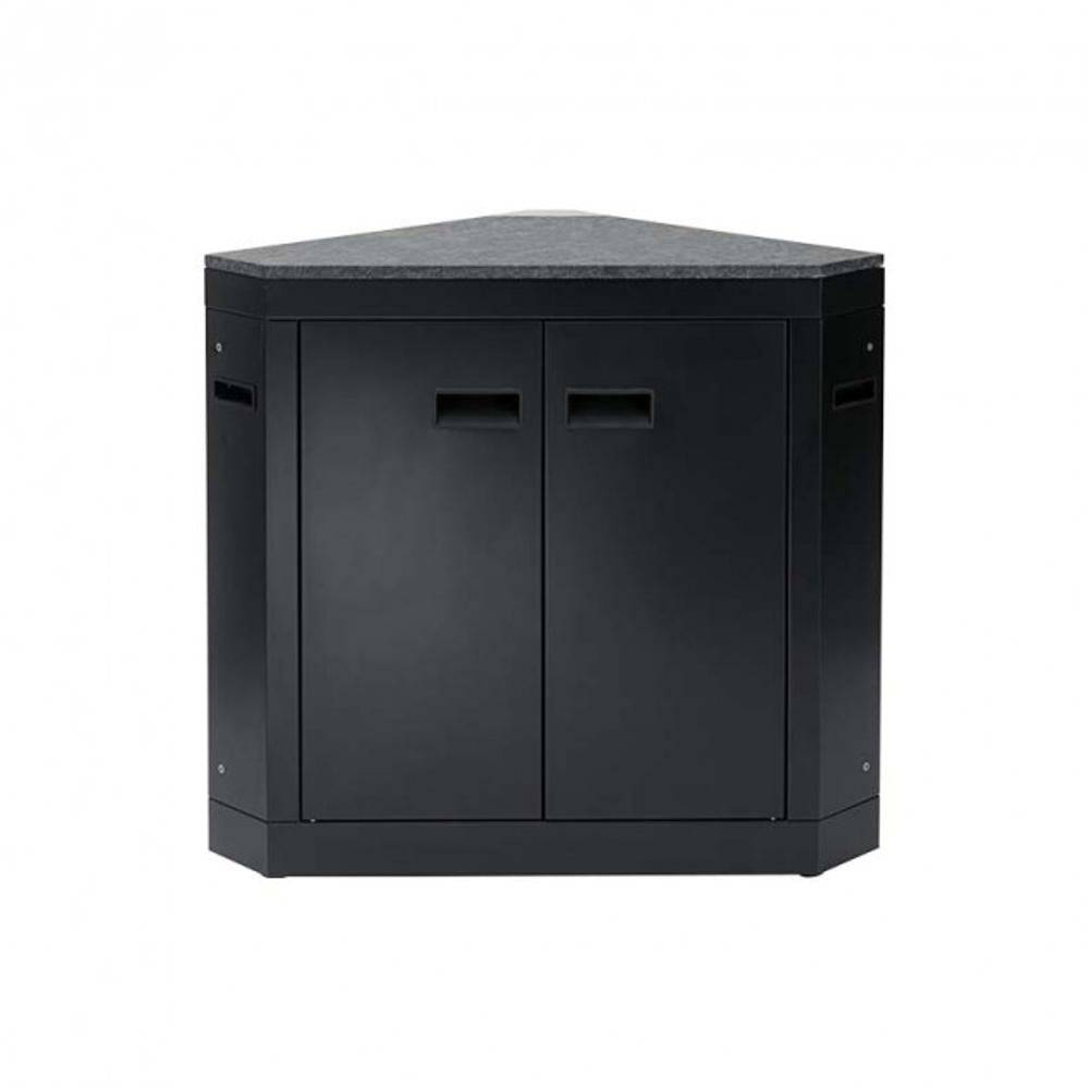 Char-broil - Meuble d’angle Ultimate pour cuisine extérieure - Char-Broil - Image 1