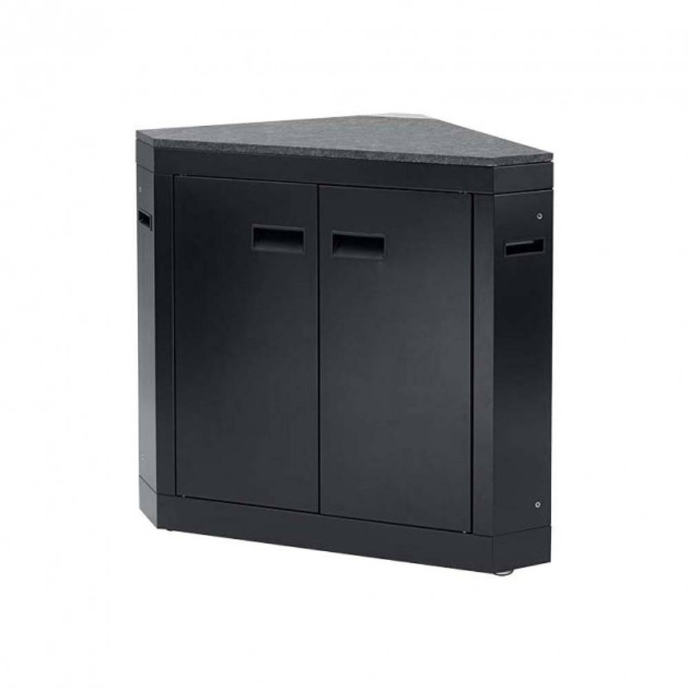 Char-broil - Meuble d’angle Ultimate pour cuisine extérieure - Char-Broil - Image 2