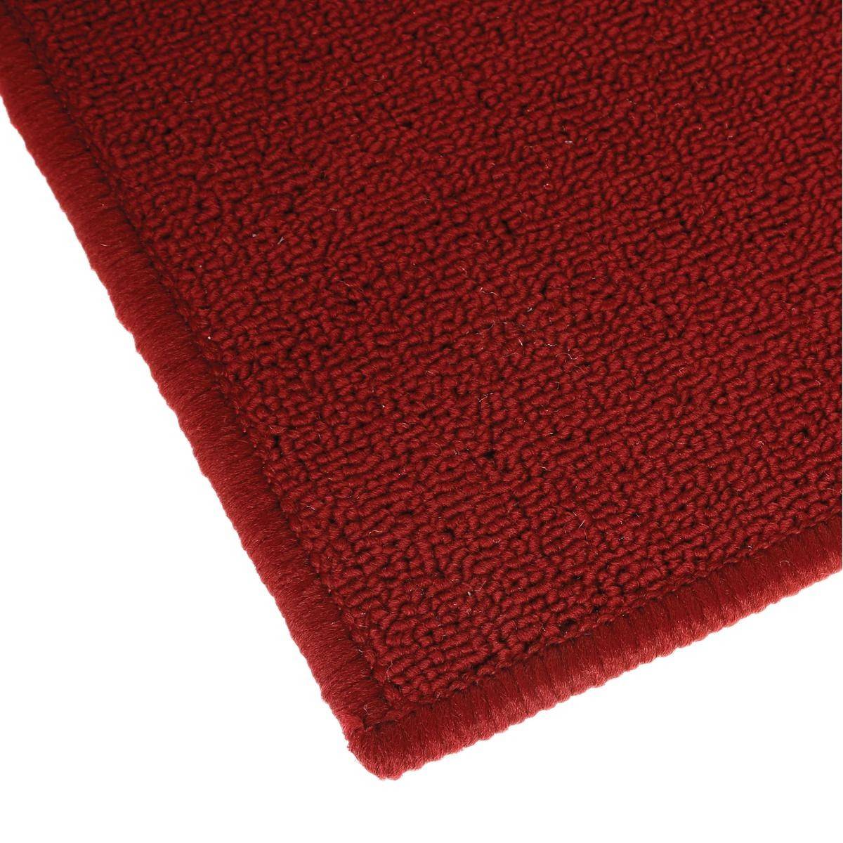Facilitys - Tapis de cuisine antidérapant - Image 2
