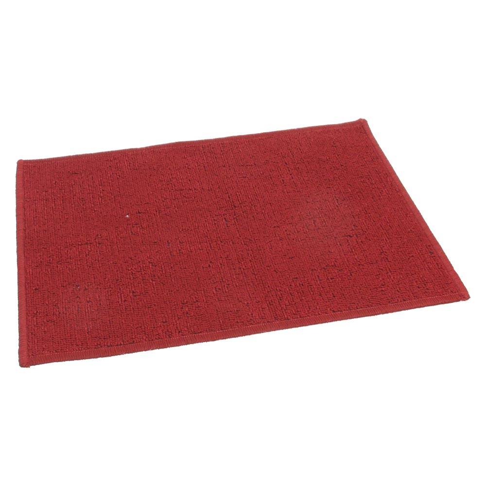 Facilitys - Tapis de cuisine antidérapant - Image 1