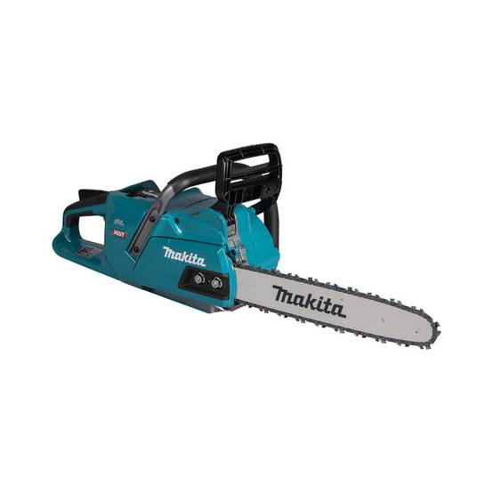 Tronçonneuse MAKITA UC011GZ01 XGT 40V 35cm Makita - Image 1