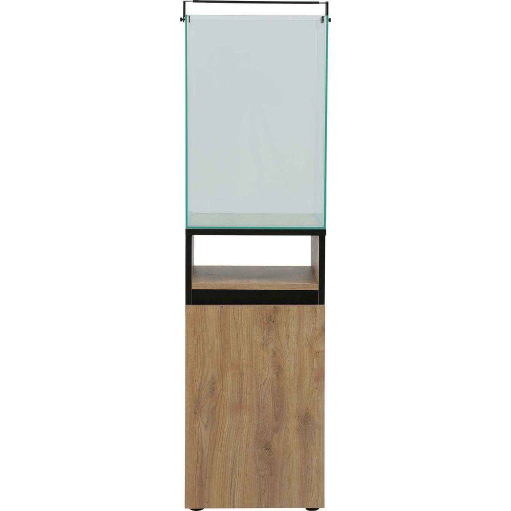Zolux - Meuble pour aquarium colonne 40 x 40 cm - Image 4