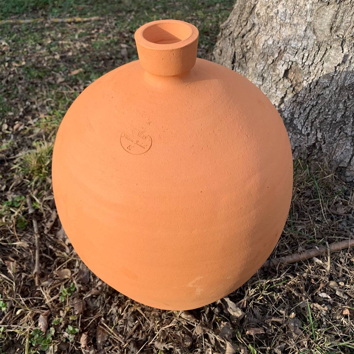 Ollas SPELEO - 12 L - Mes Courses En Vrac - Image 2