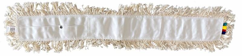 Frange Balai Ciseaux 100 cm - Lot de 2 - Guialto
