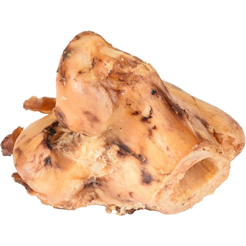 Flamingo - Friandise nature os de buffle 250 g pour chien - Image 1