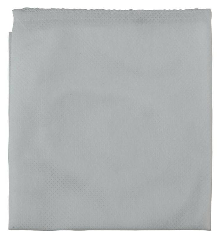Einhell - 1 filtre textile